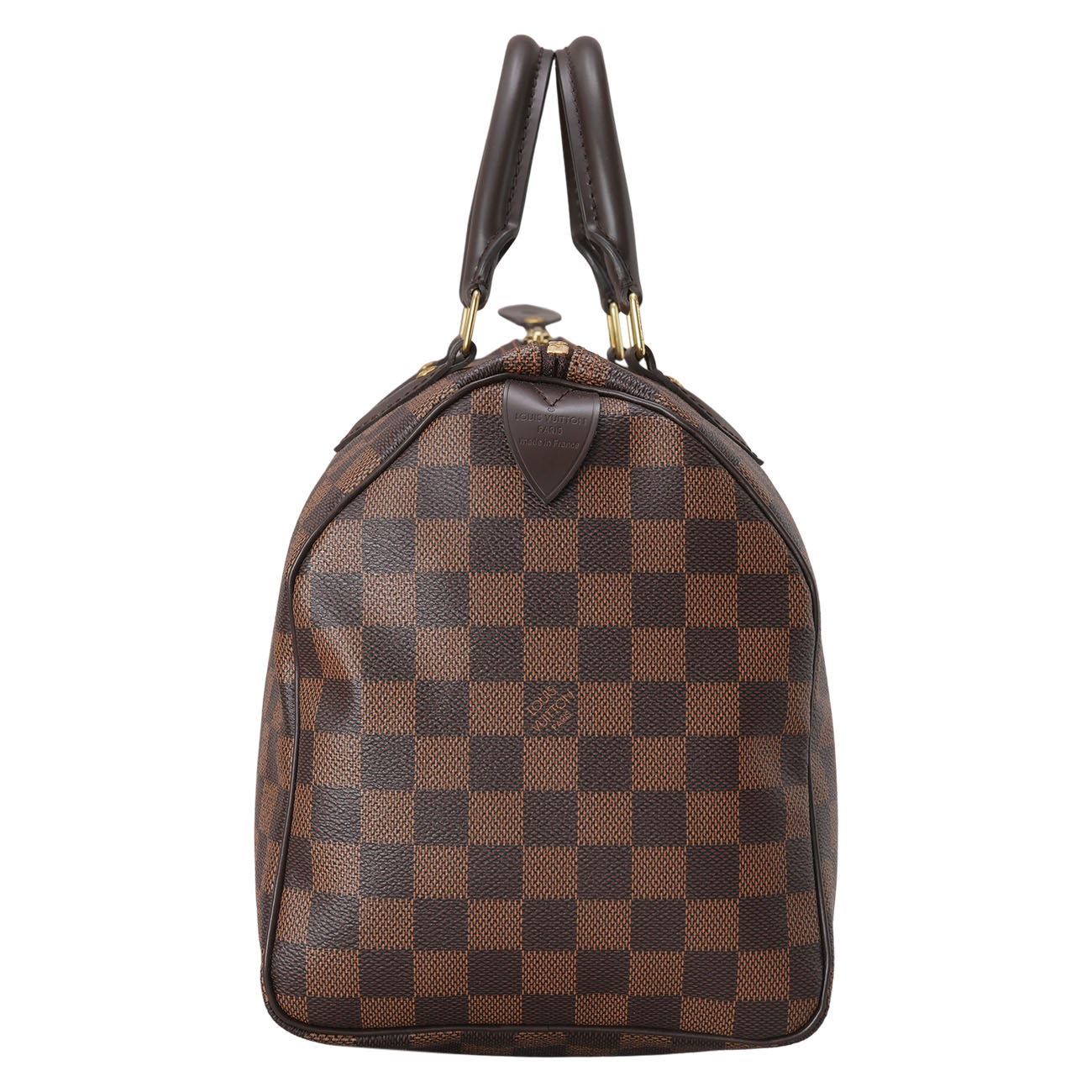 LOUIS VUITTON(USED)루이비통 다미에 스피디 30